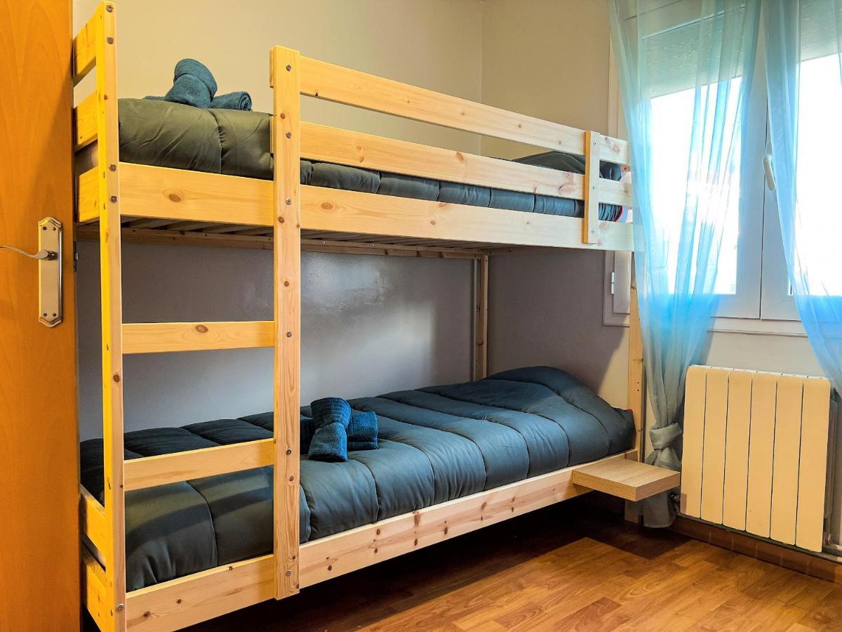 Appartement Vivalidays Stephane - Fenals - Lloret de Mar