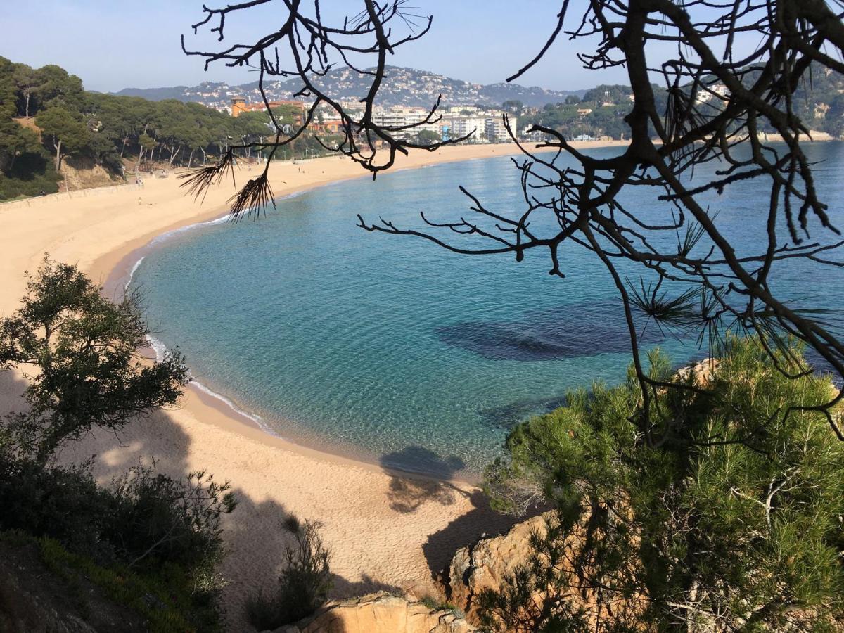 Vivalidays Stephane - Fenals - Lloret de Mar
