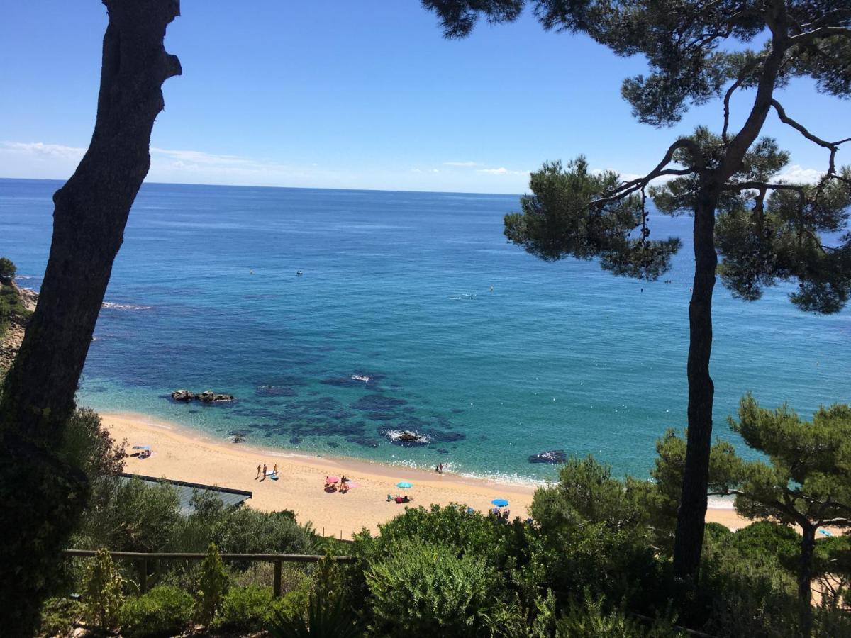 Vivalidays Stephane - Fenals - Lloret de Mar