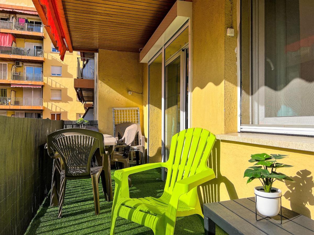 Vivalidays Stephane - Fenals - Appartement