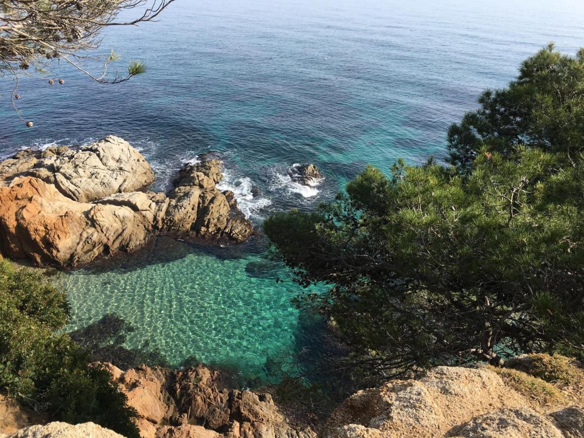 Vivalidays Stephane - Fenals - * Lloret de Mar
