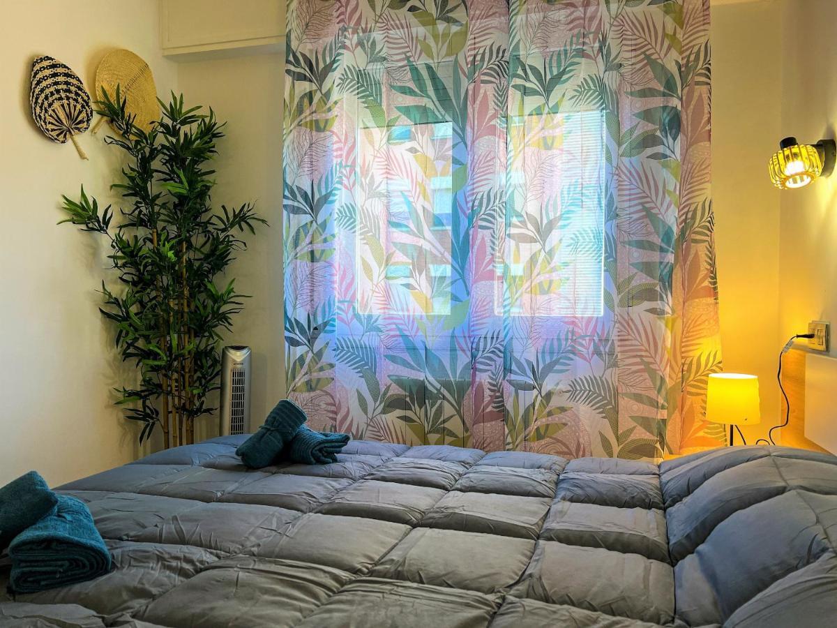 Apartment Vivalidays Stephane - Fenals - Lloret de Mar