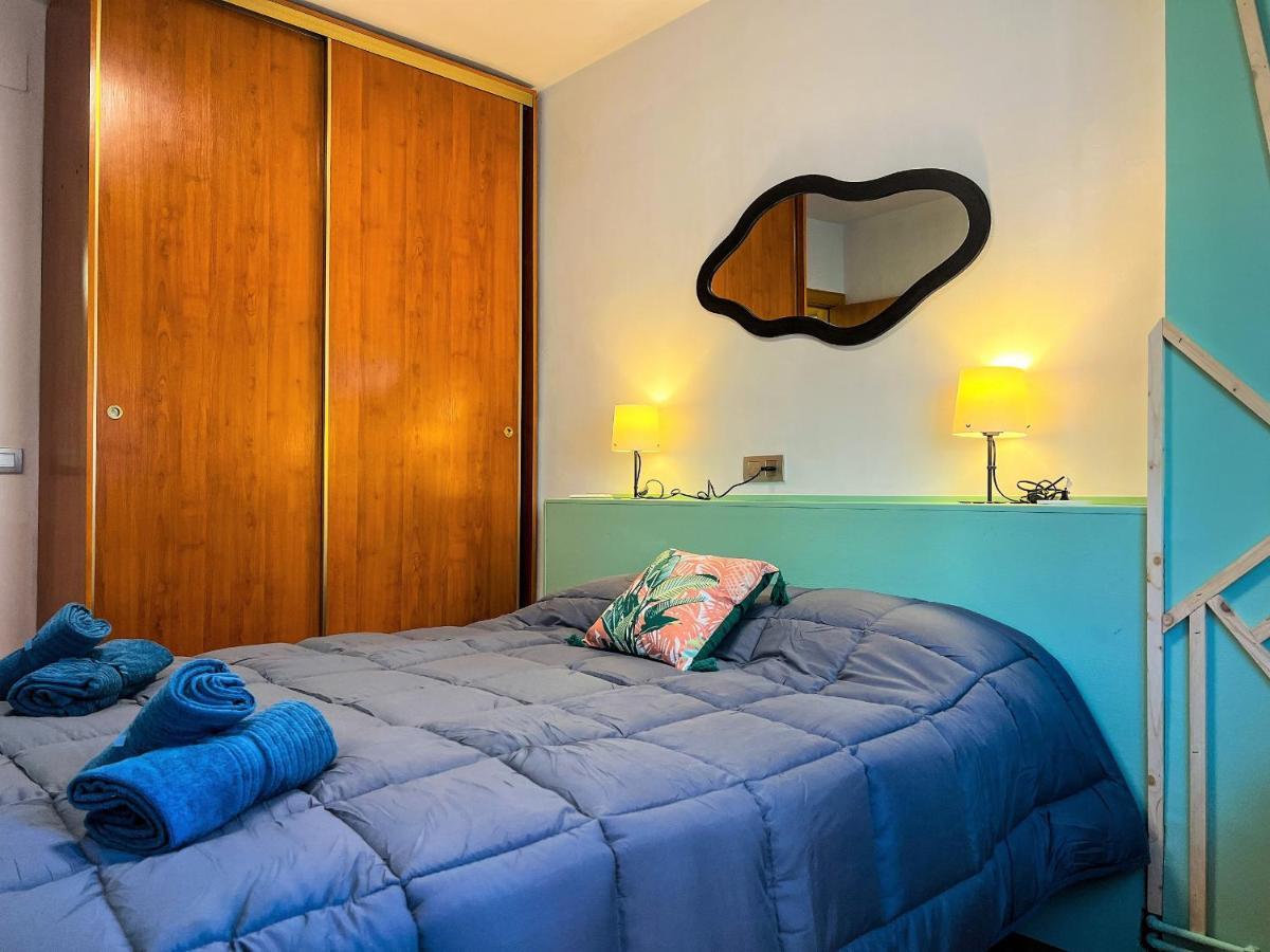 Vivalidays Stephane - Fenals - Appartement *