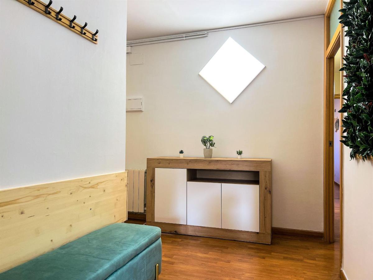 Vivalidays Stephane - Fenals - Appartement *